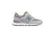 New Balance 576 Made in England Mid Grey (W576NBG) grau 3