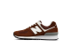 New Balance 576 Made in (OU576BRN) rot 5