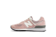 New Balance 576 Made in UK (OU576PNK) pink 5