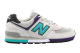 New Balance 576 (OM576GPM) grau 2