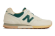 New Balance The Apartment x 576 Made in England (OU576AME) beige 1
