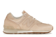 New Balance 576 Made in England Tan (OU576VT) beige 2