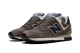 New Balance 576 Made (OU576NBR) braun 6