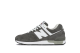 New Balance 576 Series Grey (M576GRS) grau 2