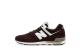 New Balance 576 Series (M576DBW) braun 2