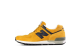 New Balance 576 Series (M576PYB) gelb 2