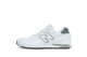 New Balance 576 Series (M576WWL) weiss 2