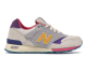 New Balance 577 Bodega HYPRCAT (CM577BGA) bunt 3