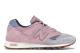 New Balance Highsnobiety x 577 Ulam Spiral (M577HSNB) bunt 1