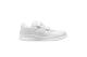 New Balance 577 Hook and Loop (MW577VW) weiss 3