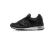 New Balance 577 (M577KKG) schwarz 2