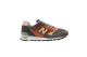 New Balance 577 Surplus Pack (M577SP) bunt 3