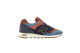 New Balance 577 Yard Pack (M577YP) bunt 3
