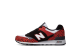 New Balance 577 Made in England Harajuku (M577HJK) bunt 1