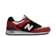 New Balance 577 Made in England Harajuku (M577HJK) bunt 5