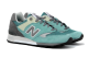 New Balance 577 MiUK English Tender (M577ETB) bunt 1
