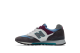 New Balance 577 Mountain Wild (M577GBP) bunt 2