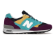 New Balance 577 Made in England (M577LP) bunt 3