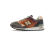 New Balance 577 Surplus Pack (M577SP) bunt 1