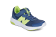 New Balance 578 (P5787N0) blau 2