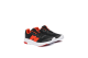 New Balance 578 Lace (G5784Z3) preto 6