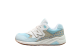New Balance 580 Baby Floral (WRT580KB) bunt 2