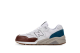 New Balance 580 D Blue (MRT580NM) bunt 2
