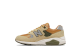 New Balance 580 D Cream (CMT580BZ) bunt 2