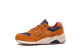 New Balance 580 Ginger (MT580SB) bunt 2