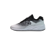 New Balance 580 Grey (MRT580JR) bunt 1