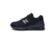 New Balance 580 GTX x MASTERPIECE SOUND Hombre Nio mita Ni o GORE TEX (MT580RMT) schwarz 2