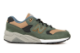 New Balance 580 Hunter Tan (MRT580KC) bunt 1