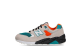 New Balance 580 Khaki Amazonite (CMT580TG) bunt 2