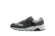 New Balance 580 Lightweight Casual (CMT580CA) grau 1