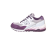 New Balance 580 (MT580PUG) lila 2