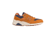 New Balance 580 Ginger (MT580SB) bunt 3