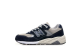 New Balance 580 Navy (MRT580NV) bunt 2