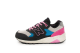 New Balance 580 Popping Candy Japan Exclusive (MRT580WB) bunt 2