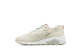 New Balance 580 Re Enginee (MRT580DB) beige 2