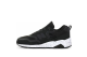 New Balance 580 Re Enginee (MRT580TB) schwarz 2