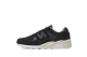 New Balance 580 Retro Casual (CMT580B) schwarz 2