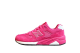 New Balance 580 Retro Casual (MRT580DP) pink 2