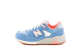 New Balance 580 (WRT580RB) blau 1
