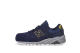 New Balance 580 Series Blue (WRT580JD) blau 2