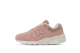 New Balance 580 Series D Wide (CMT580D) pink 1