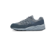New Balance 580 Series Non Slip Breathable Low Tops Retro Blue (CMT580OC) grau 2