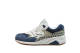 New Balance 580 Series (WRT580KN) bunt 2