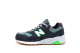 New Balance 580 Urban Noise (MRT580CD) bunt 2