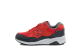 New Balance 580 Wax Pack (MRT580XR) rot 2