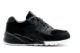 New Balance 580 Wings Horns 10th Anniversary (MT580WH) schwarz 1